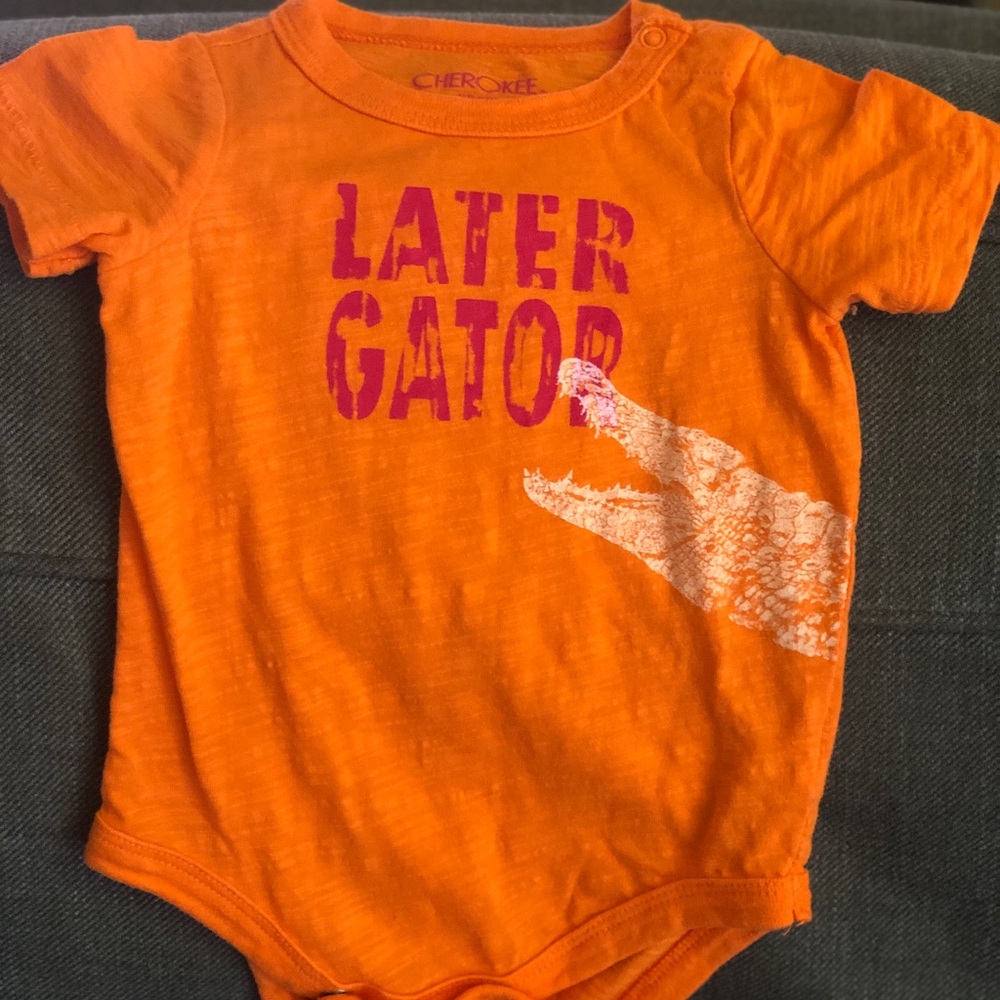 ‼️sale‼️ Newborn short sleeve onesie